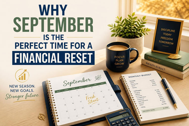 back to school reset2